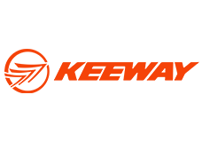 KEEWAY