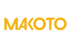 MAKOTO