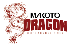MAKOTO DRAGON