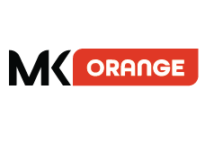 MK ORANGE