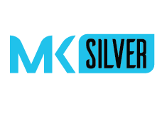 MKSILVER