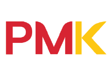 PMK