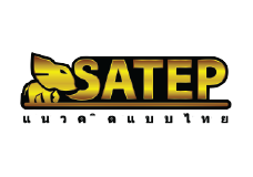 SATEP