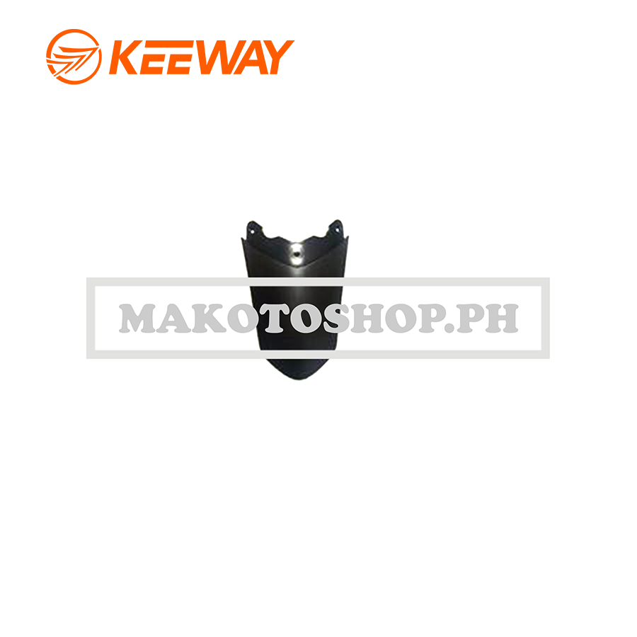 FLAP, FENDER RR (CAFERACER152)