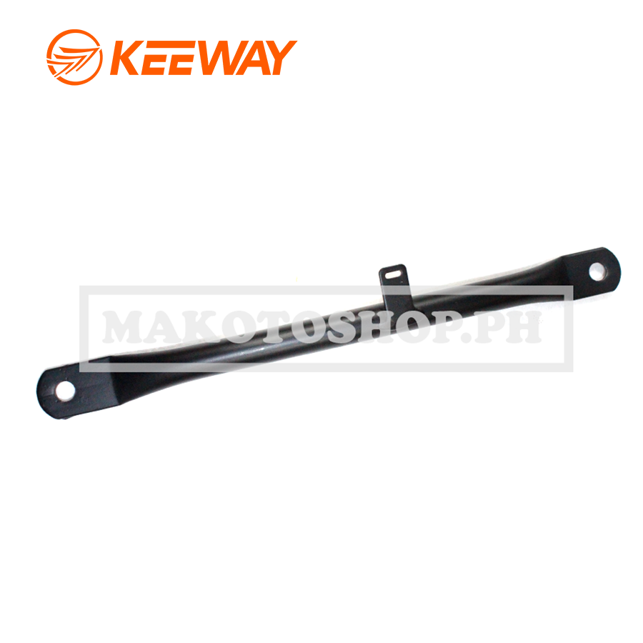 SWITCH ASSY, STOP, RR (BONUSX) (BONUSX)