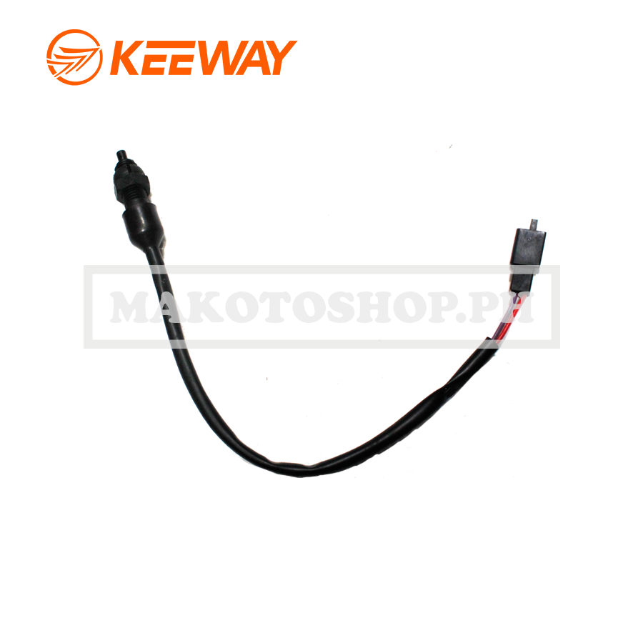 RELAY, STARTER (RKS 150, CAFE RACER 152, SIP 125, SUPER LIGHT)