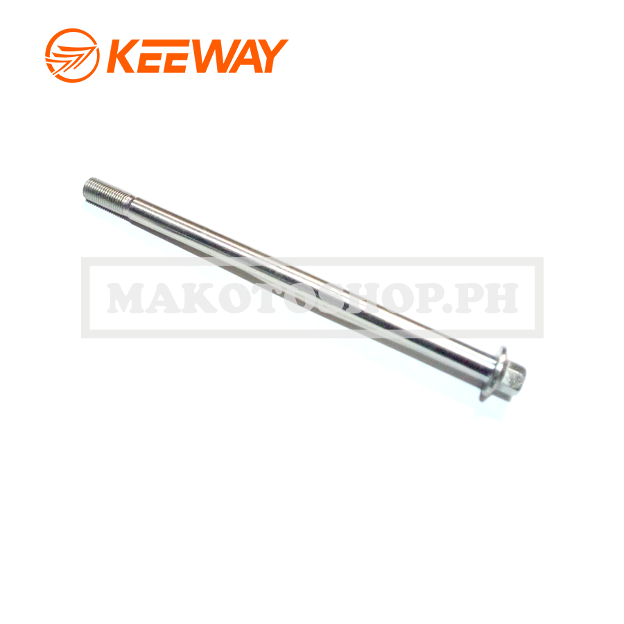 SENSOR, ENG. TEMPERATURE (SPORT RIDER-125i)