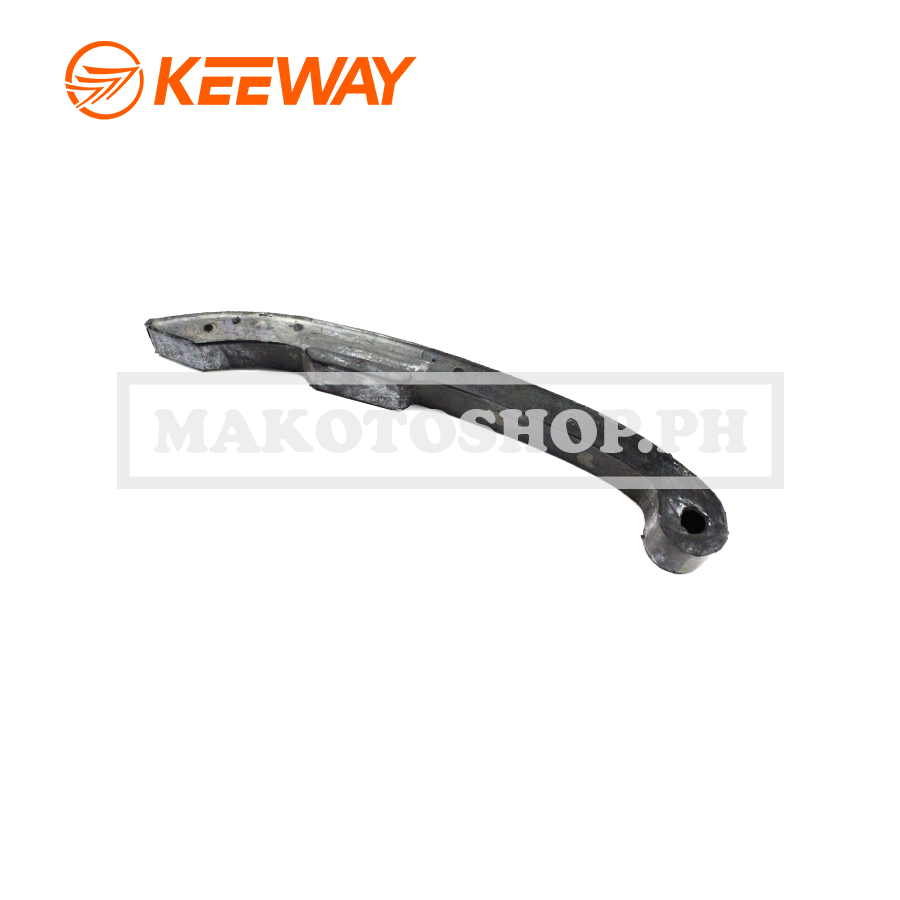 TENSIONER, CAM CHAIN (CAFE RACER 152)