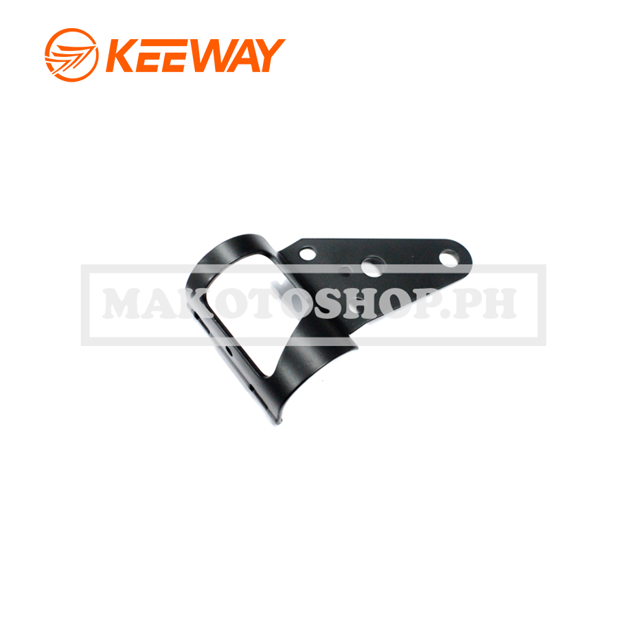 BRACKET, HEADLIGHT, RH (CAFE RACER 152)