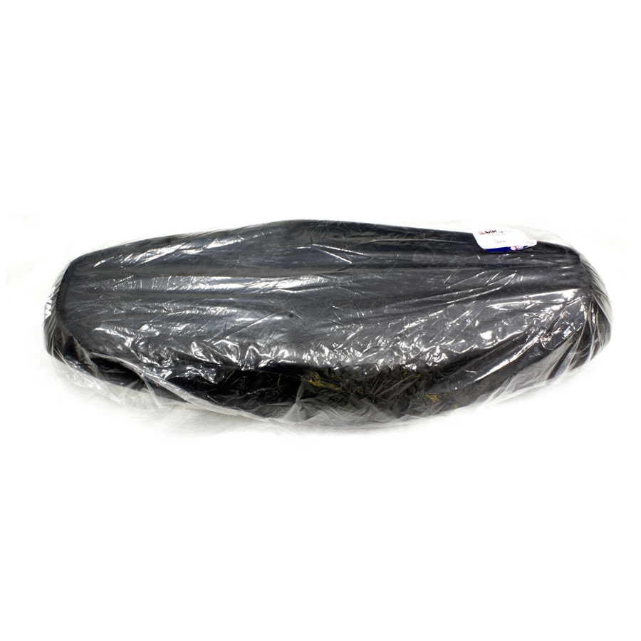 SEAT ASSY (BONUSX)