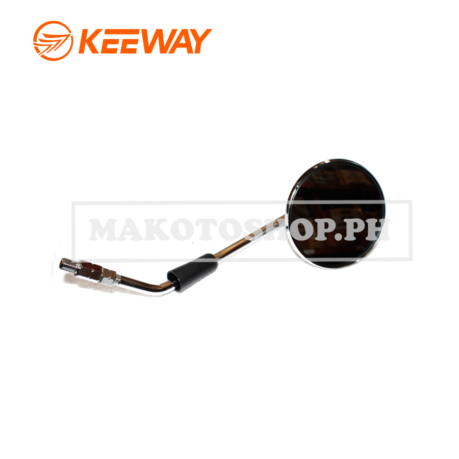 COVER, MAIN PIPE, RH (RED) (BONUSX) (BONUSX)