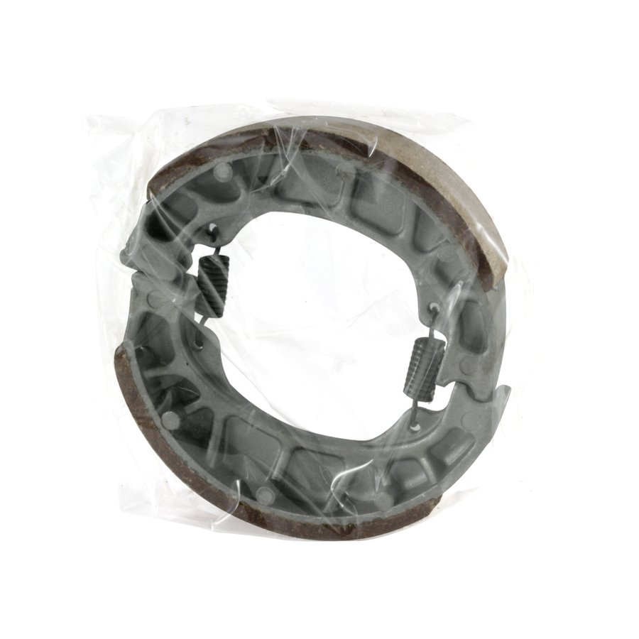 SHOE, BRAKE, RR (MK-S) (C100, XRM110)