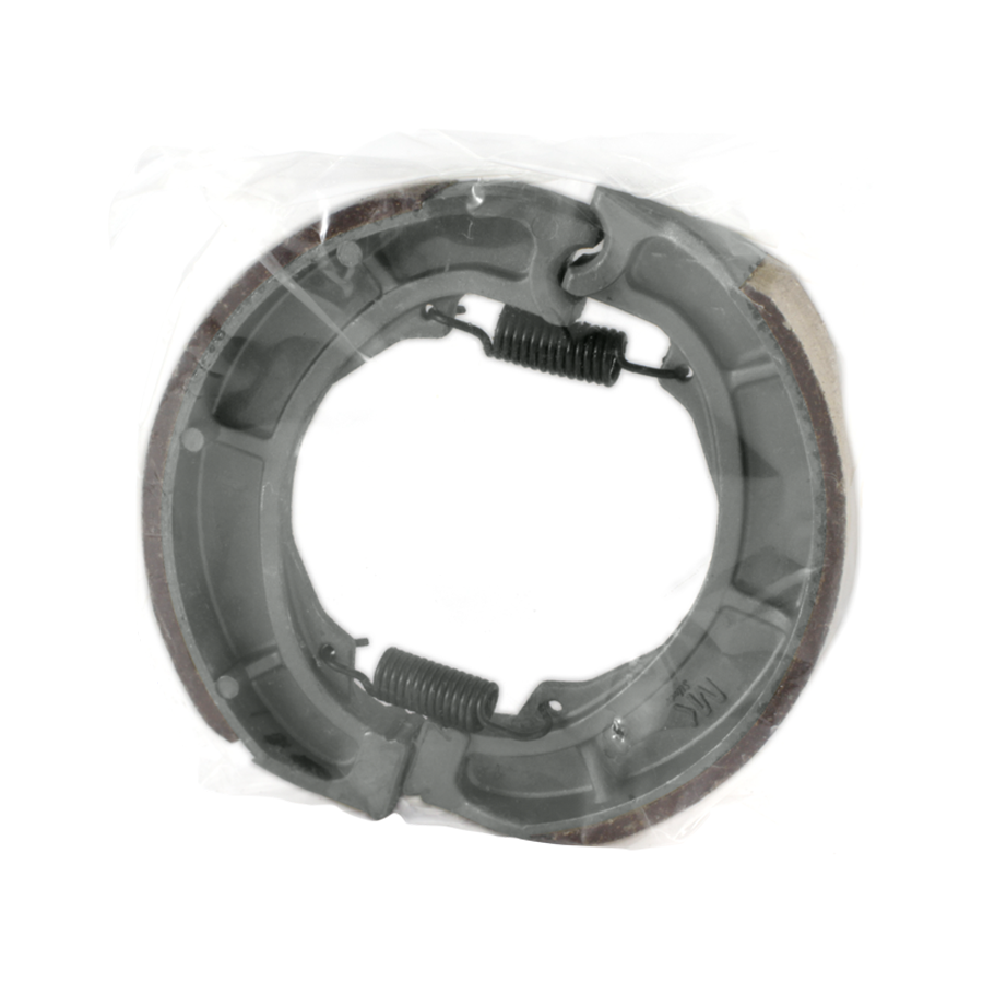 SHOE, BRAKE, FR (MK-S) (B1,RXT135)