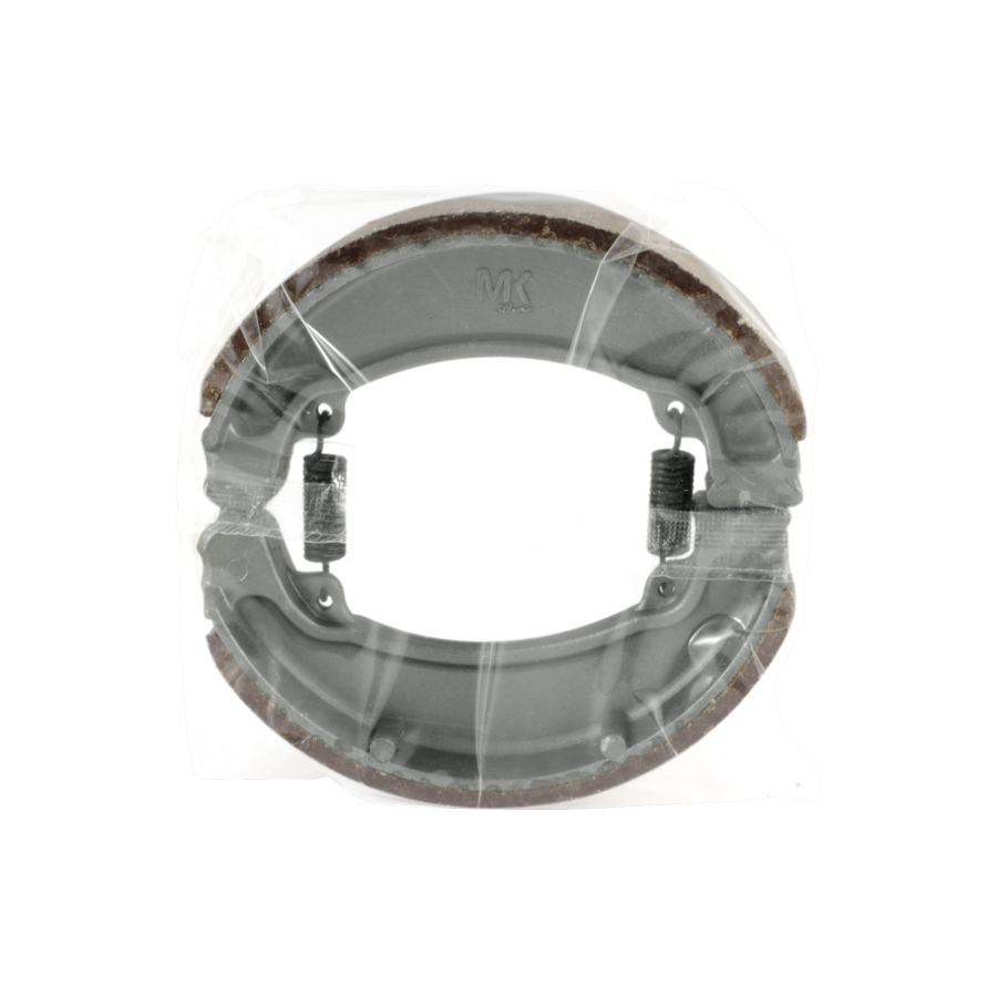 SHOE, BRAKE, RR (MK-S) (TMX 155)