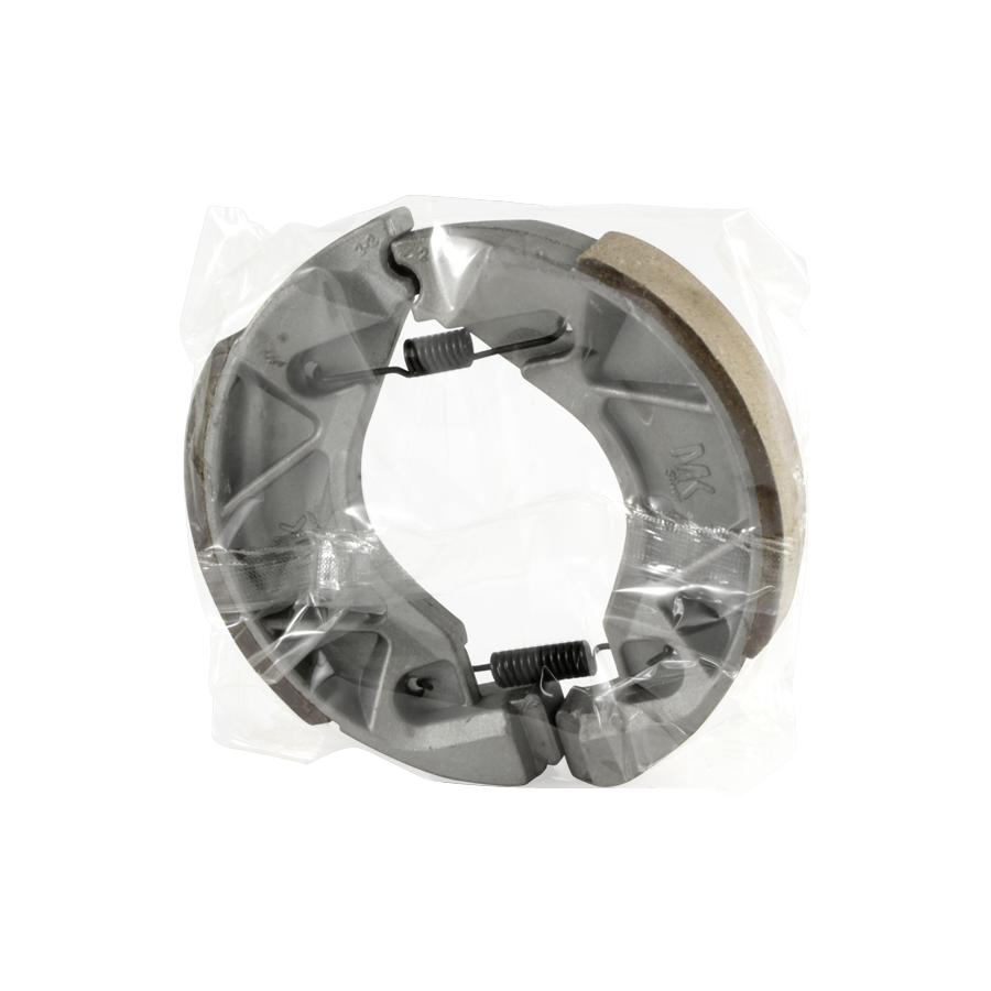 SHOE, BRAKE, RR (MK-S) (MIO)