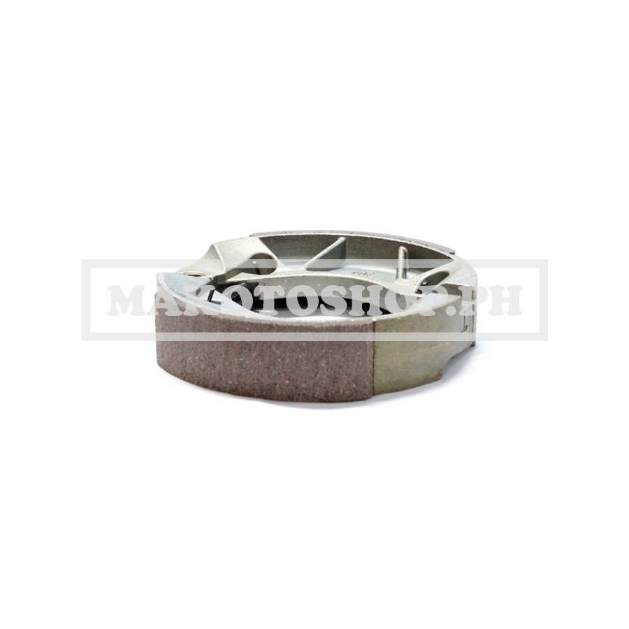 SHOE, BRAKE, RR (MK-S) (MIO)