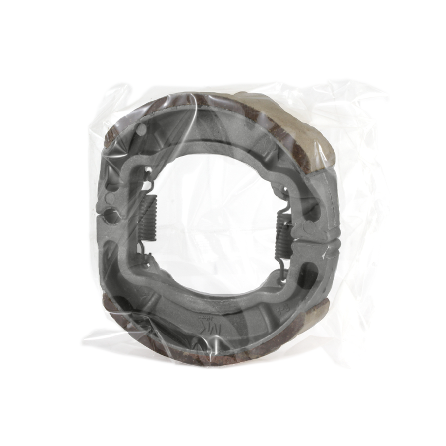 SHOE, BRAKE, RR (MK-S) (G7S, CT100)