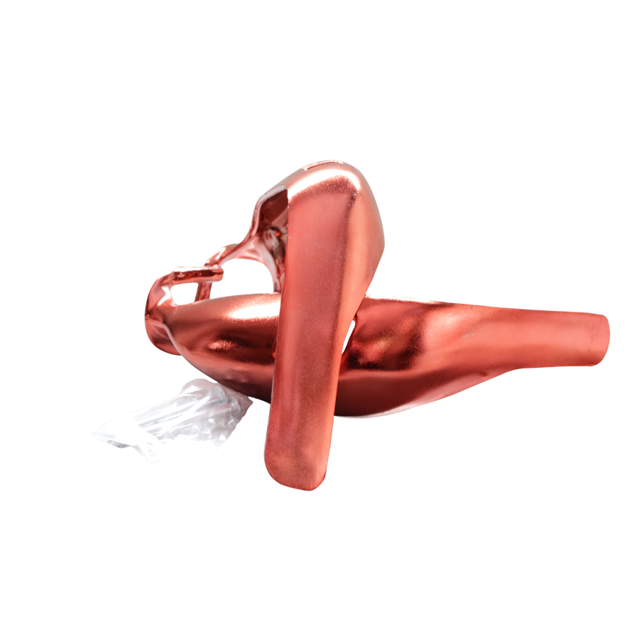 HANDGUARD L/R (RED)