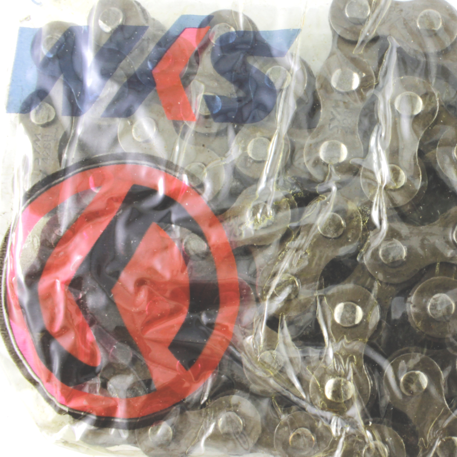 Chain Drive, 428HX98L (MAGIC)
