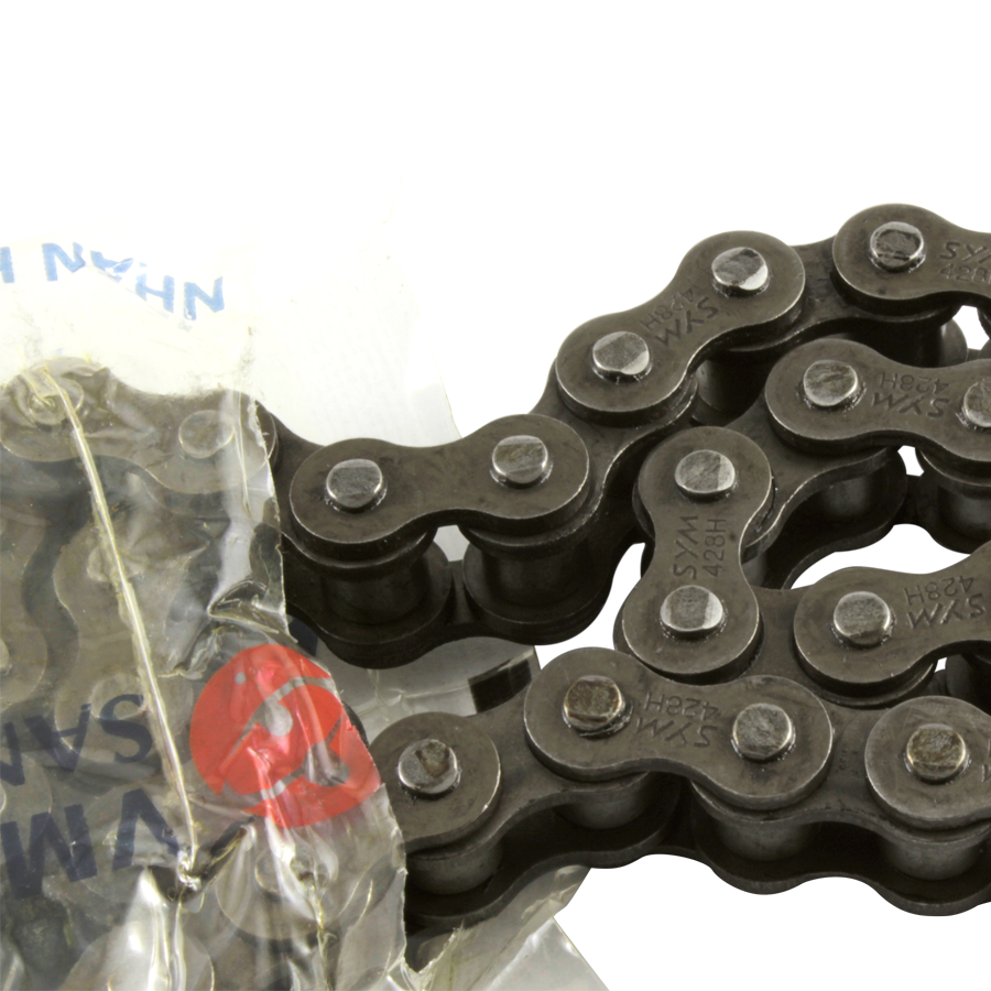Chain Drive, 428HX98L (MAGIC)