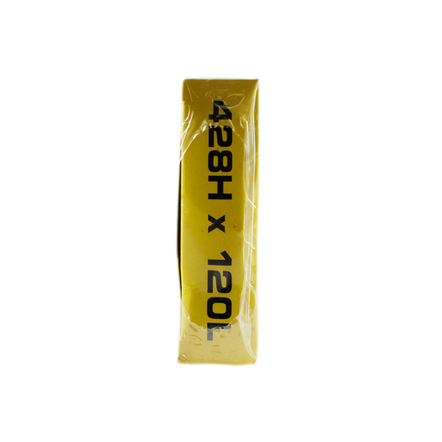 MK Chain, Drive (428hgx120)