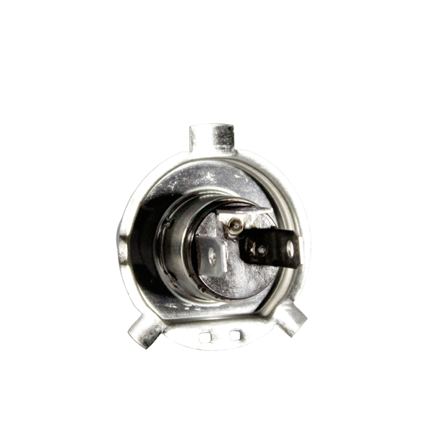 Headlight, Bulb (Original)