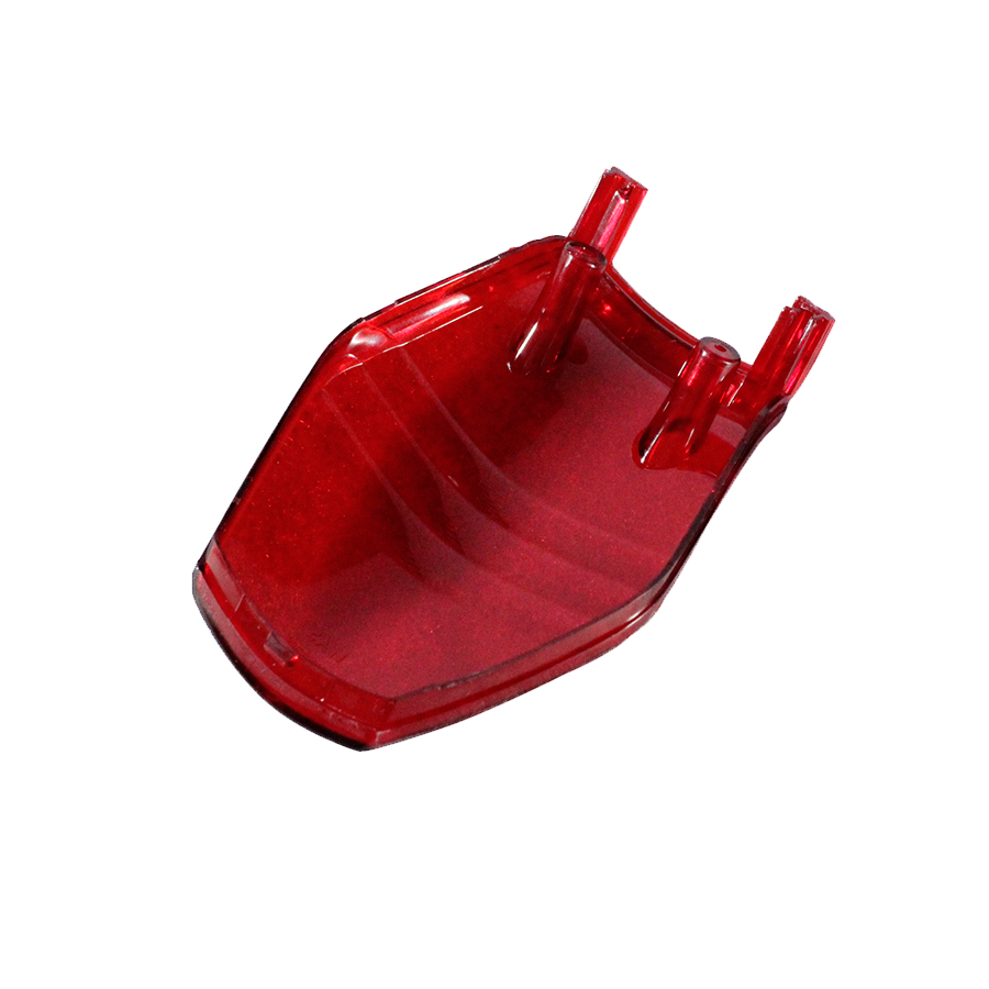 LENS, TAILLIGHT (BONUS-X, BONUS-X110)