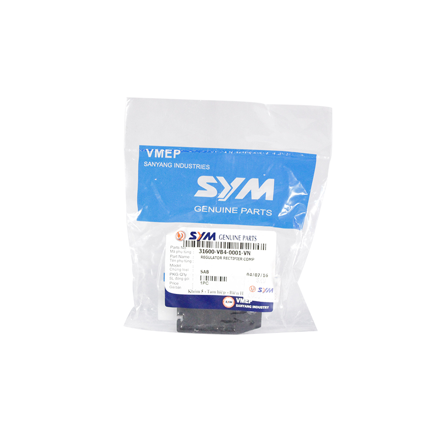 RECTIFIER(RV1-2) (RV1-2, SPORTBONUS 110)
