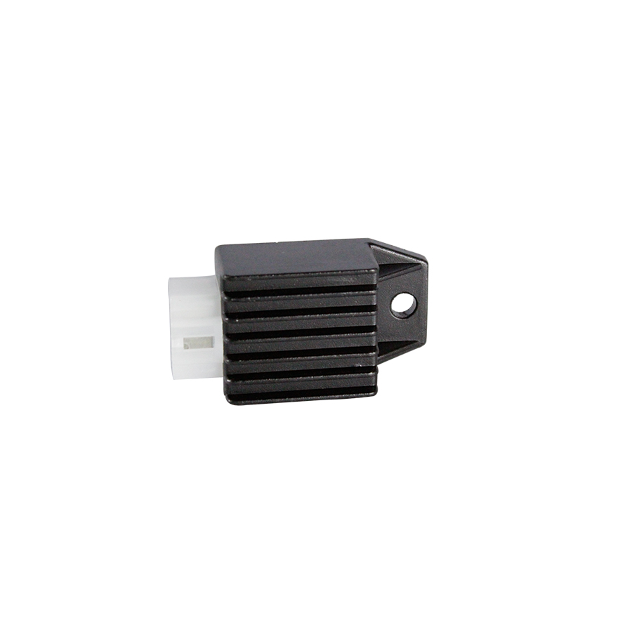 RECTIFIER(RV1-2) (RV1-2, SPORTBONUS 110)