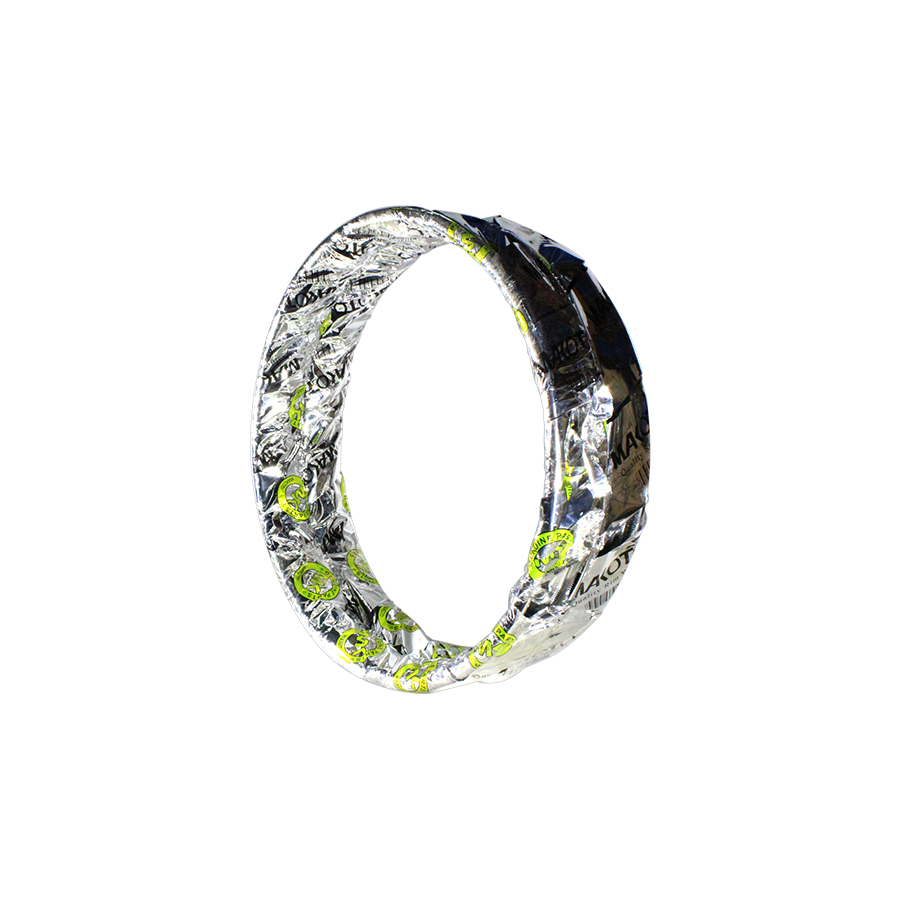 Rim 1.40 x 17 (MAKOTO)