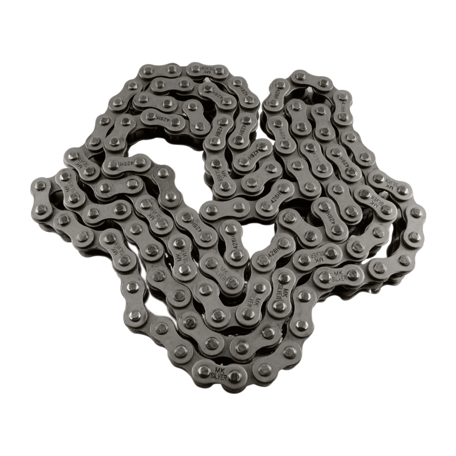 CHAIN, DRIVE 428HX130L (MK-S)