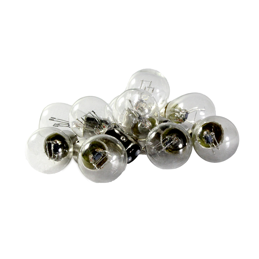 MK Tail light, Bulb (Universal)