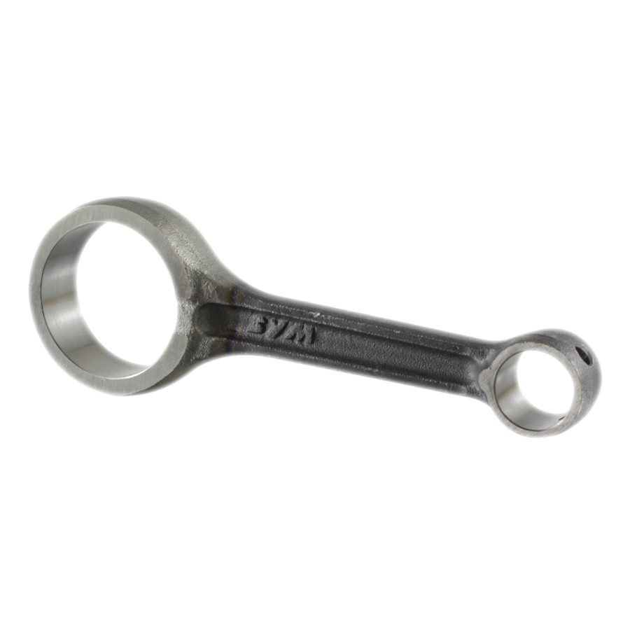 Connecting, Rod (RadarX)