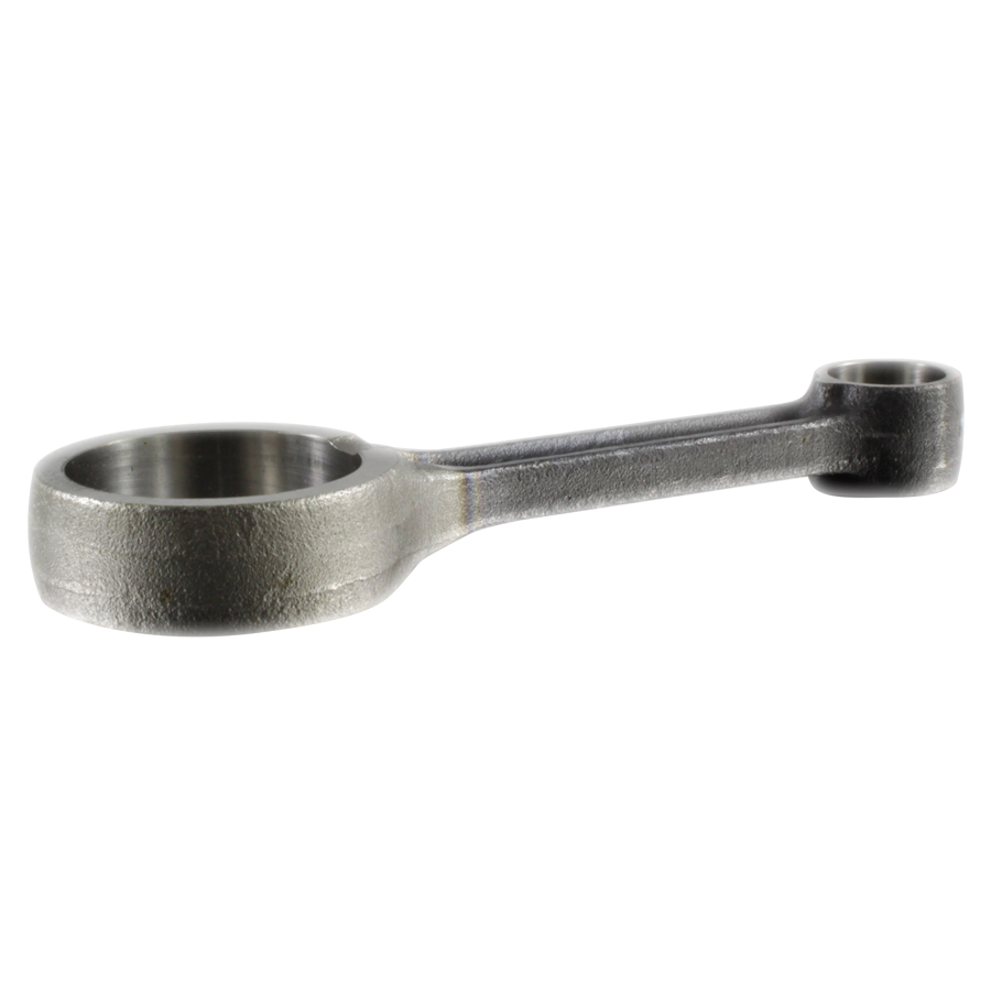 Connecting, Rod (RadarX)