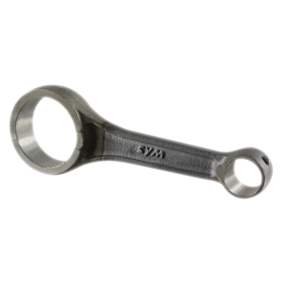 Connecting, Rod (JET-4)