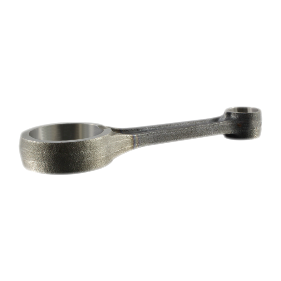 Connecting, Rod (JET-4)