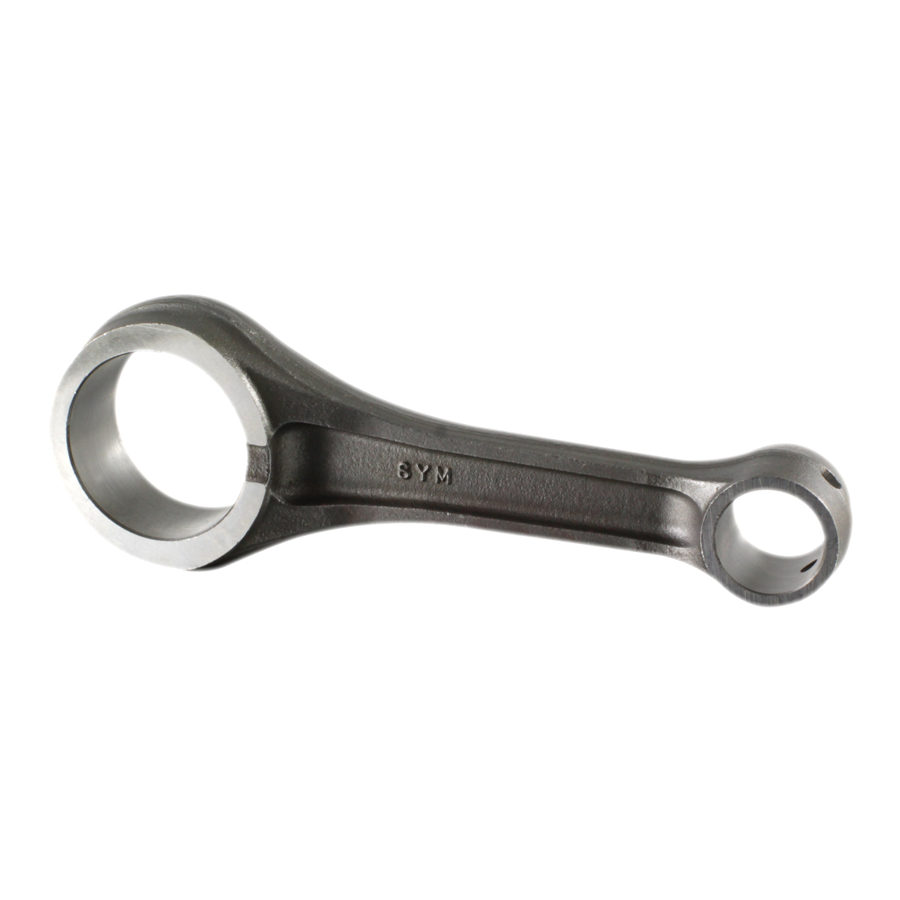 Connecting, Rod (MAXSYM 400i)