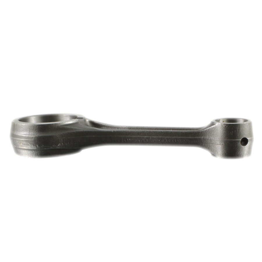 Connecting, Rod (MAXSYM 400i)