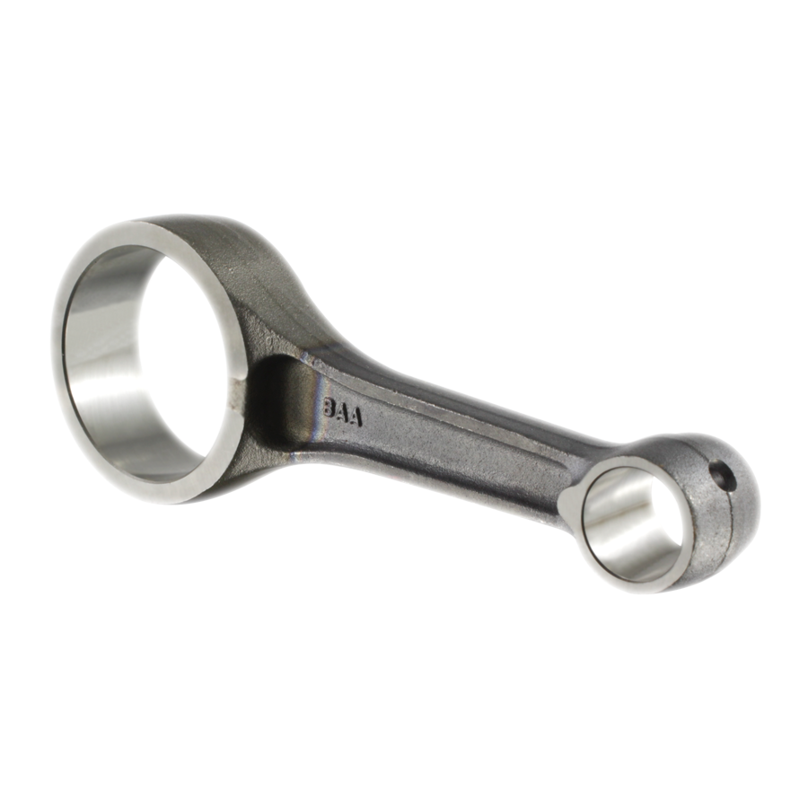 Connecting, Rod T2 (250)