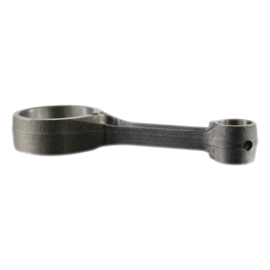 Connecting, Rod T2 (250)