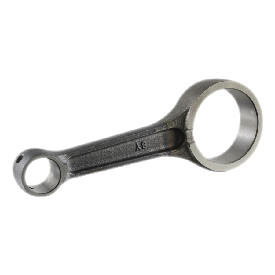 Connecting, Rod (CITICOM)