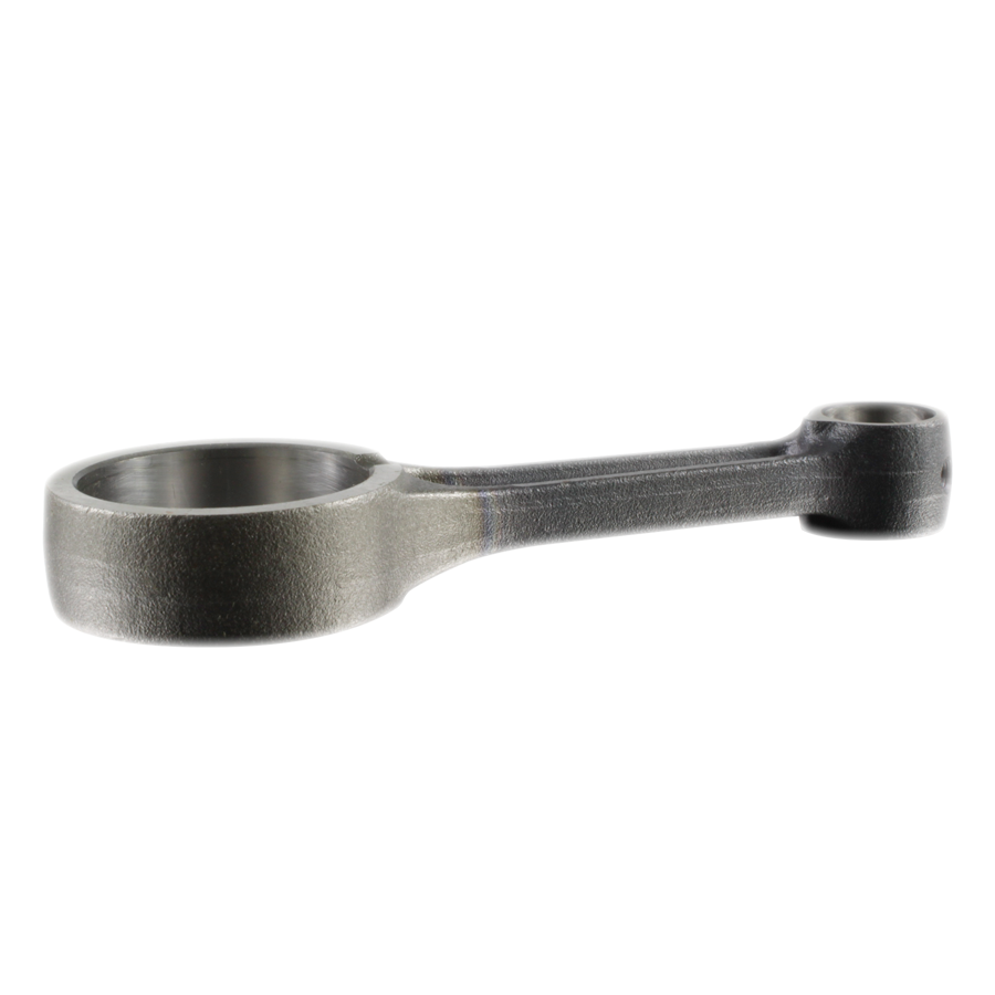 Connecting, Rod (CITICOM)