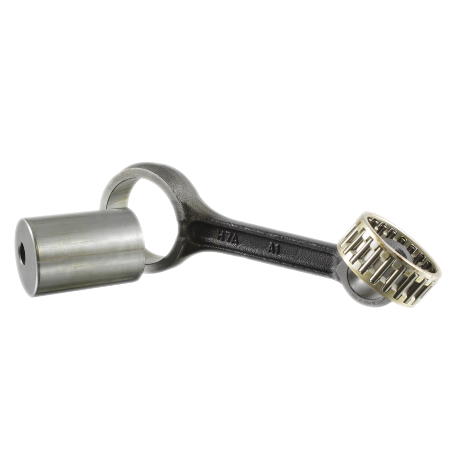 Connecting, Rod Kit (SHARK150, HS15W)