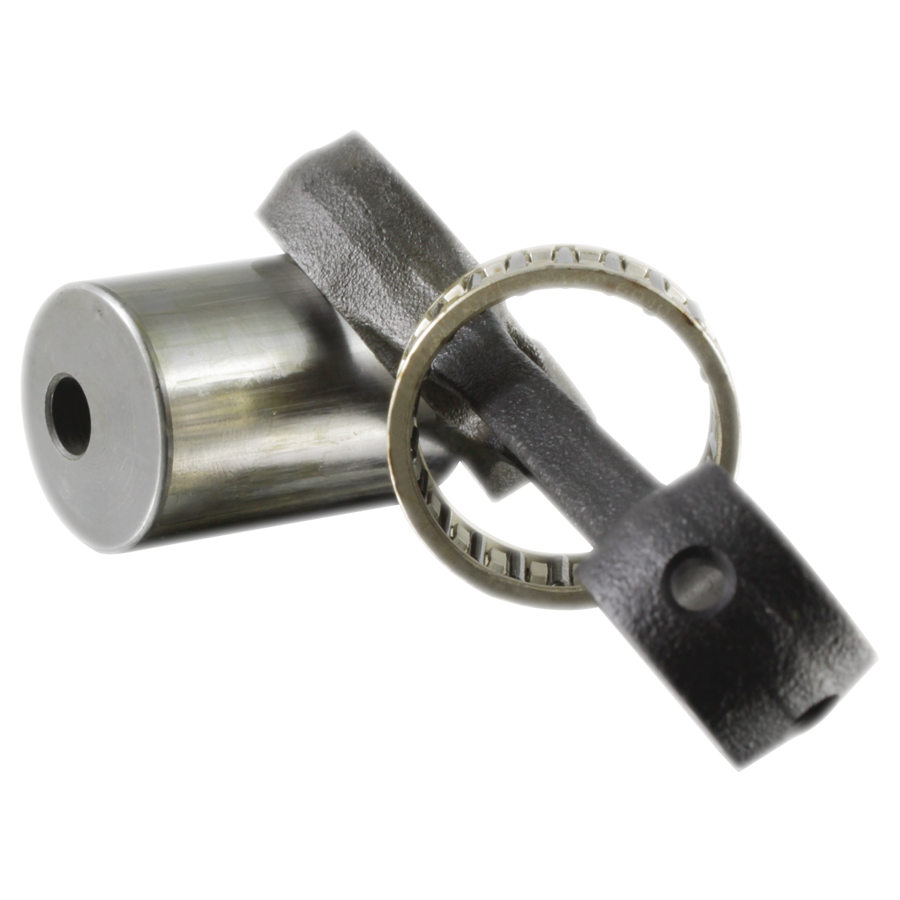 Connecting, Rod Kit (SHARK150, HS15W)