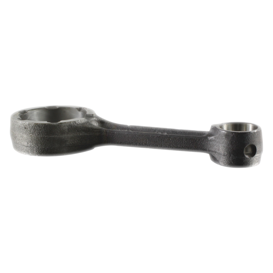 Connecting, Rod (STAR)