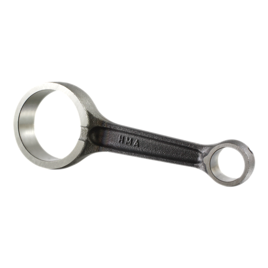 Connecting, Rod (GTS 250)