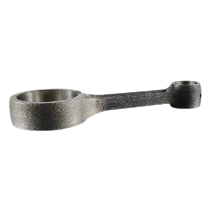Connecting, Rod (GTS 250)