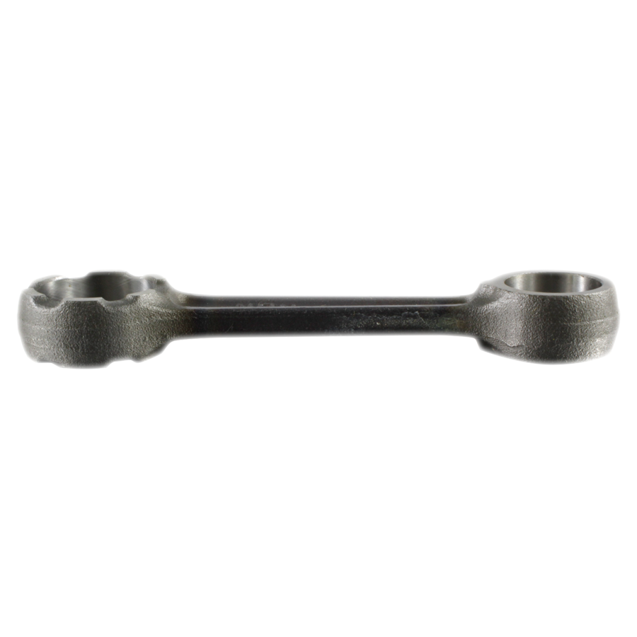 Connecting, Rod (JET-100)