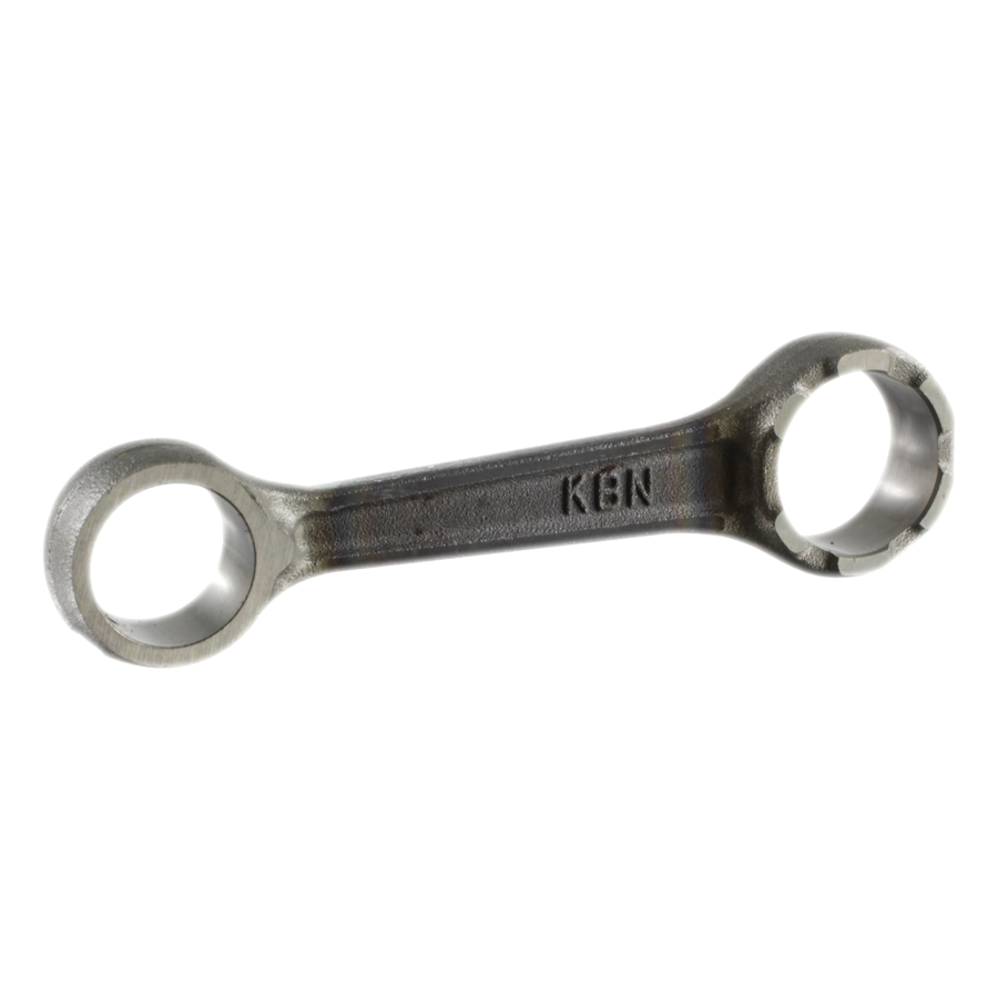 Connecting, Rod (JET-100)