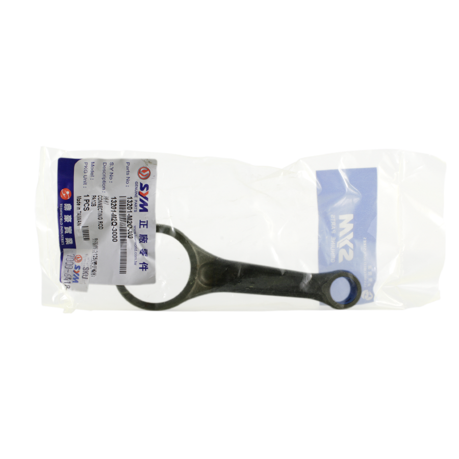 Connecting, Rod (HUSKY, P150)
